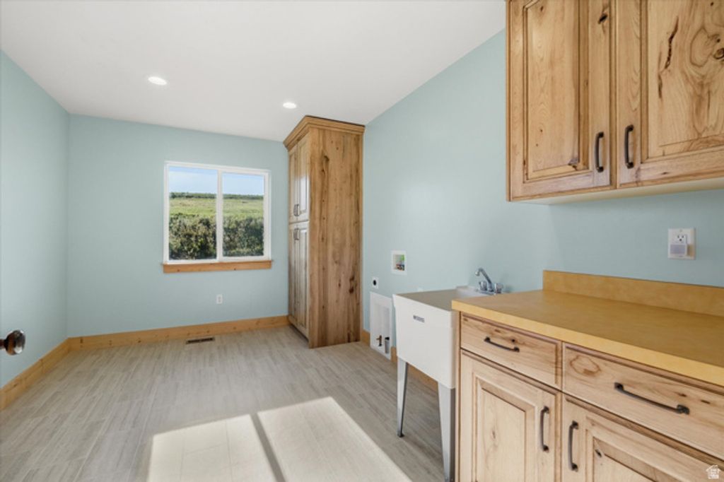 Image 20 of property listing at 7846 N VALLEY VIEW DR, Preston, ID 83263
