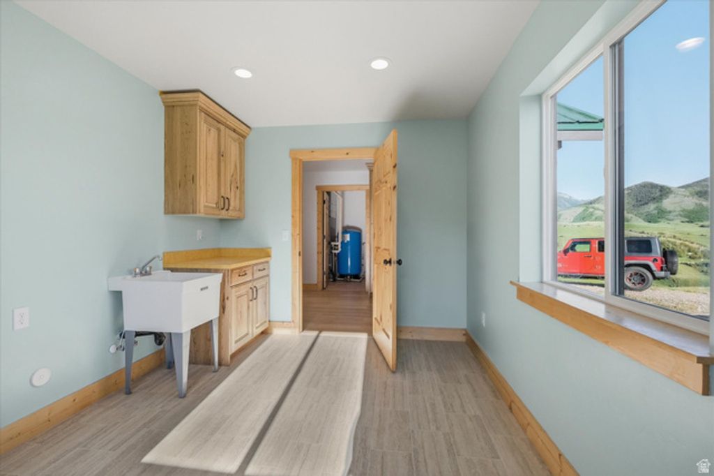 Image 21 of property listing at 7846 N VALLEY VIEW DR, Preston, ID 83263