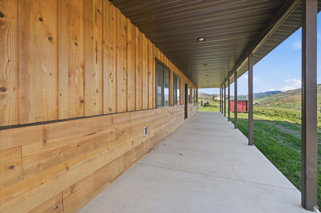 Image 23 of property listing at 7846 N VALLEY VIEW DR, Preston, ID 83263