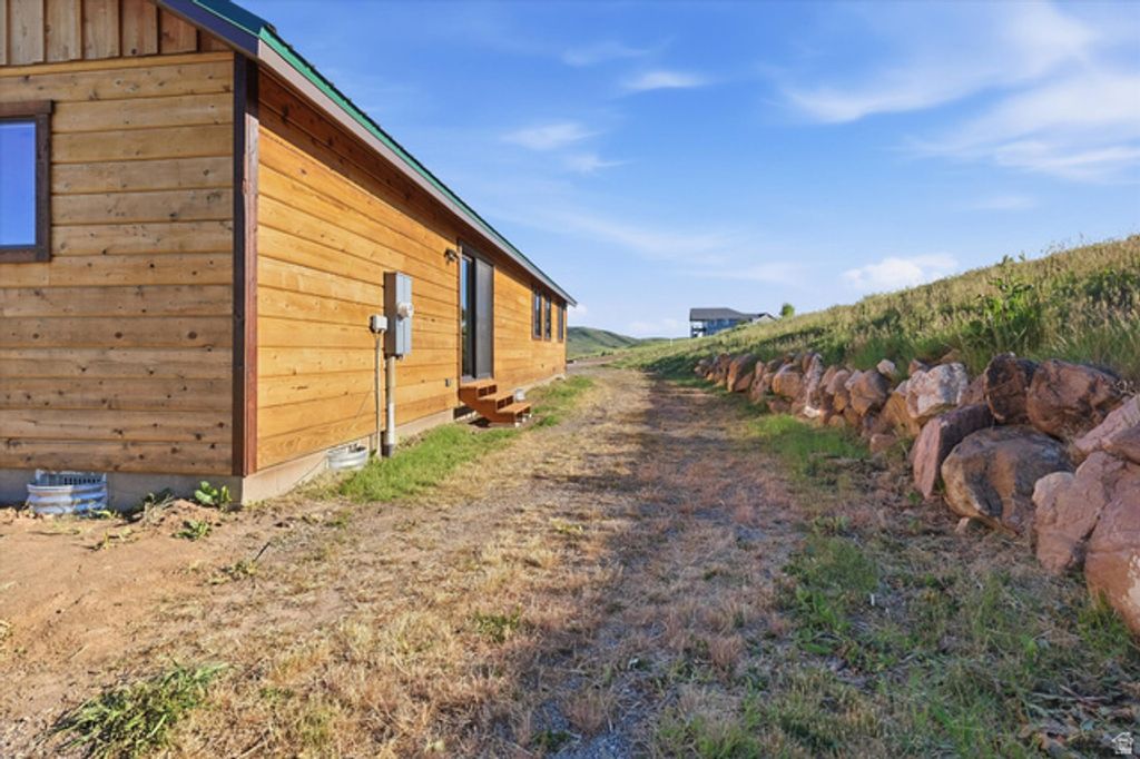 Image 26 of property listing at 7846 N VALLEY VIEW DR, Preston, ID 83263