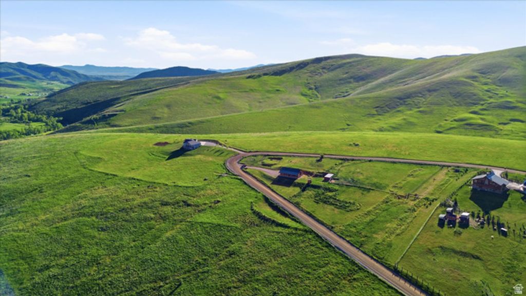 Image 38 of property listing at 7846 N VALLEY VIEW DR, Preston, ID 83263
