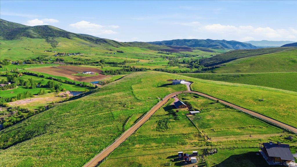 Image 39 of property listing at 7846 N VALLEY VIEW DR, Preston, ID 83263