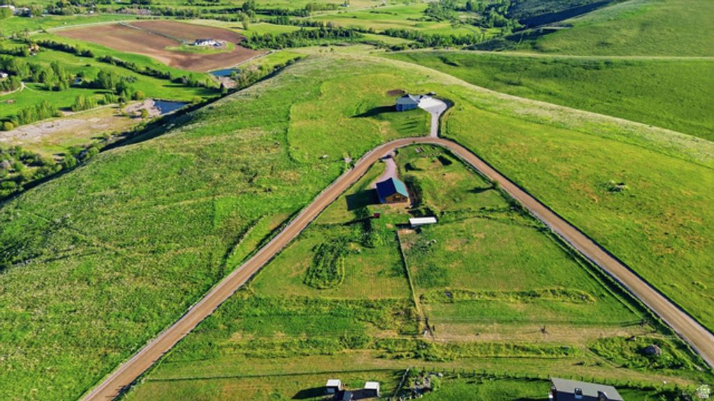 Image 40 of property listing at 7846 N VALLEY VIEW DR, Preston, ID 83263