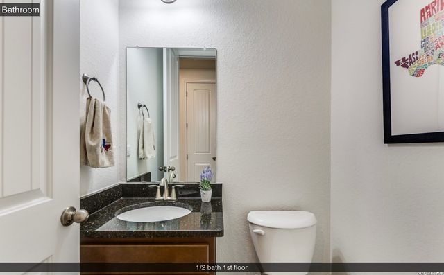 390 Rhapsody View, Spring Branch, TX 78070