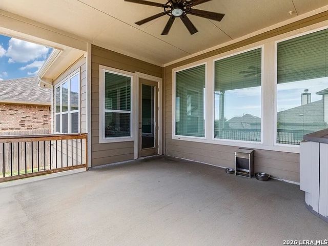390 Rhapsody View, Spring Branch, TX 78070