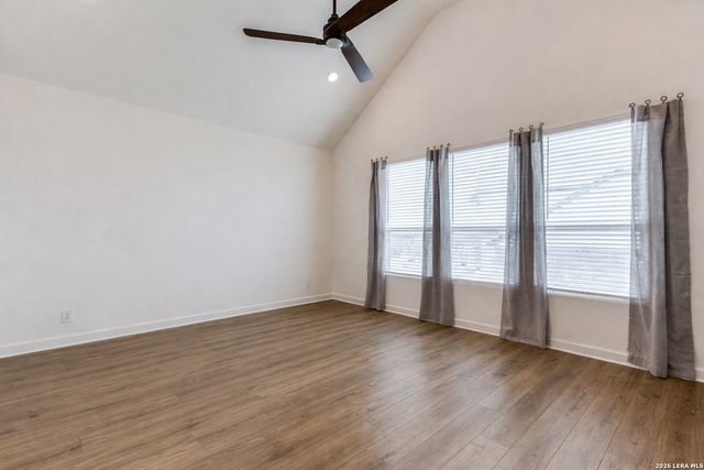 390 Rhapsody View, Spring Branch, TX 78070