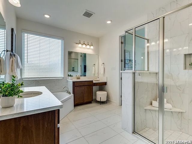 390 Rhapsody View, Spring Branch, TX 78070