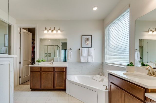 390 Rhapsody View, Spring Branch, TX 78070