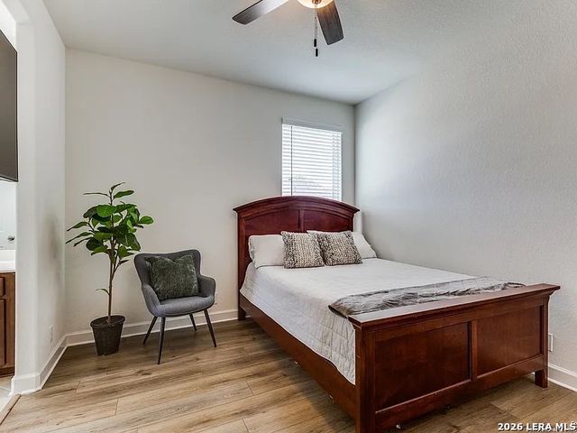 390 Rhapsody View, Spring Branch, TX 78070