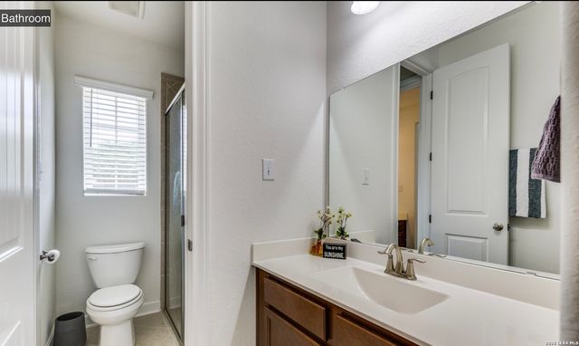 390 Rhapsody View, Spring Branch, TX 78070