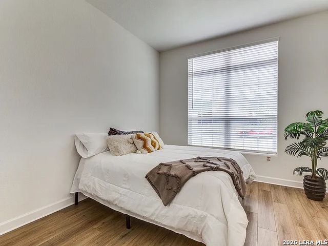 390 Rhapsody View, Spring Branch, TX 78070