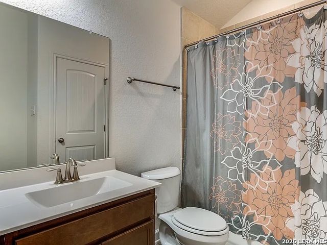 390 Rhapsody View, Spring Branch, TX 78070