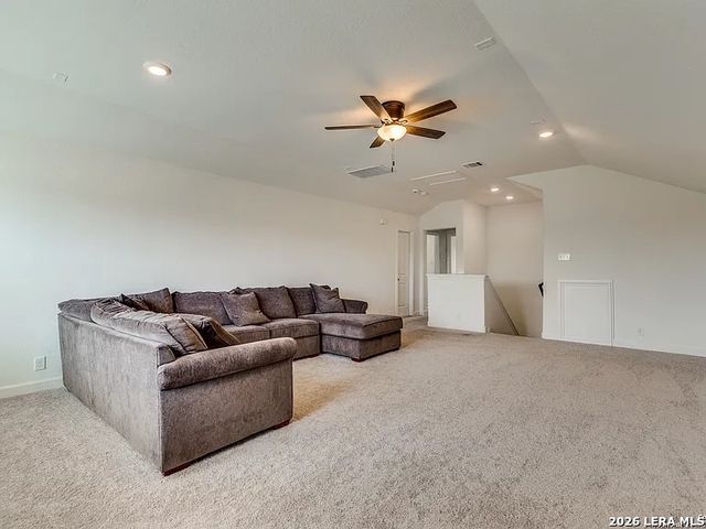 390 Rhapsody View, Spring Branch, TX 78070