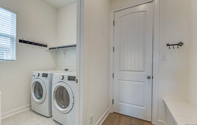 390 Rhapsody View, Spring Branch, TX 78070