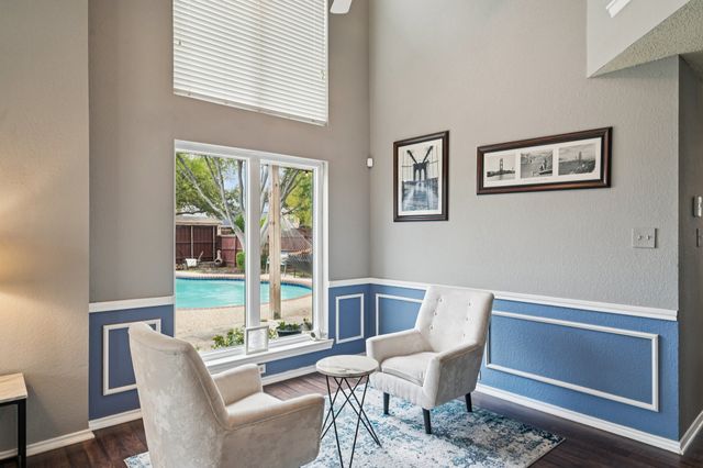 2047 Wanderlust Drive, Lewisville, TX 75067