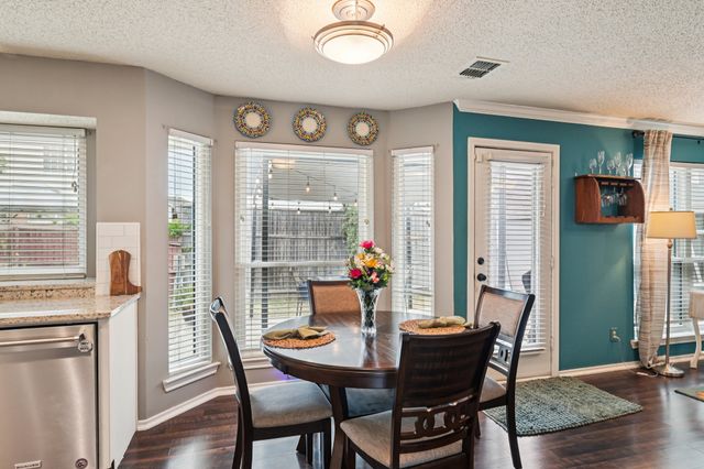 2047 Wanderlust Drive, Lewisville, TX 75067