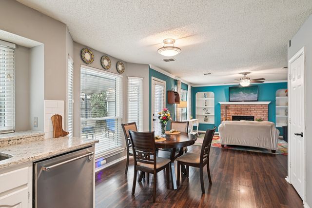 2047 Wanderlust Drive, Lewisville, TX 75067