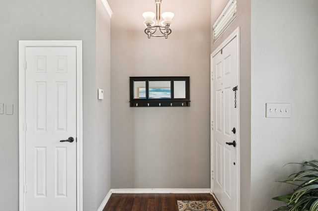 2047 Wanderlust Drive, Lewisville, TX 75067