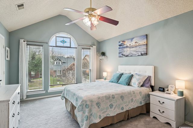 2047 Wanderlust Drive, Lewisville, TX 75067