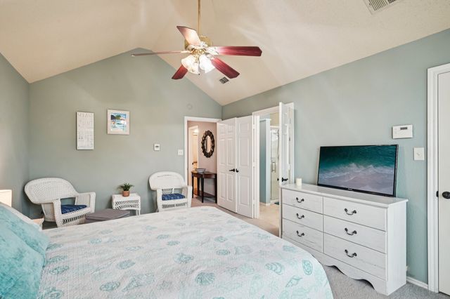 2047 Wanderlust Drive, Lewisville, TX 75067