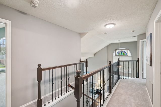 2047 Wanderlust Drive, Lewisville, TX 75067