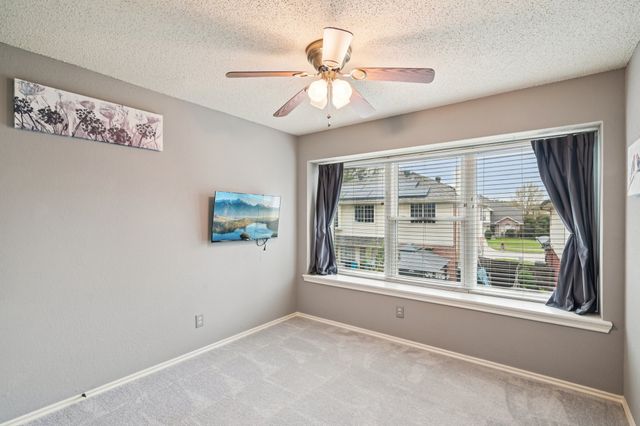 2047 Wanderlust Drive, Lewisville, TX 75067