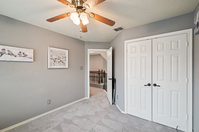 2047 Wanderlust Drive, Lewisville, TX 75067