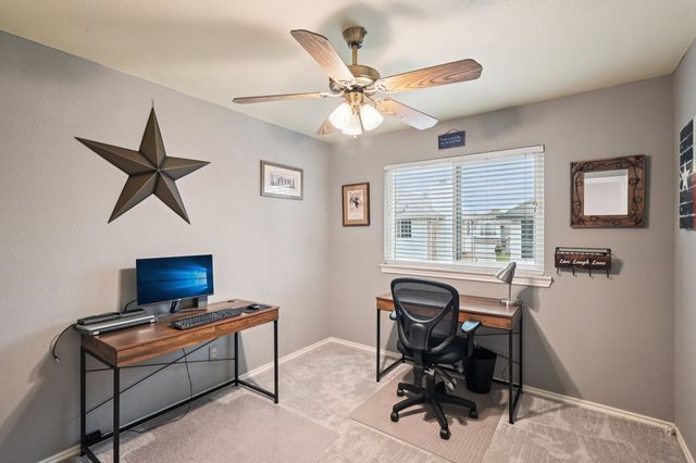 2047 Wanderlust Drive, Lewisville, TX 75067