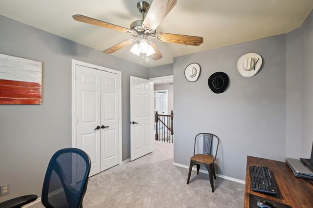 2047 Wanderlust Drive, Lewisville, TX 75067