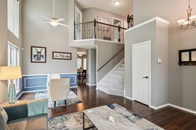 2047 Wanderlust Drive, Lewisville, TX 75067