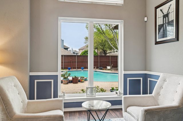 2047 Wanderlust Drive, Lewisville, TX 75067