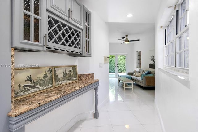 1900 Pizarro St, Coral Gables, FL 33134