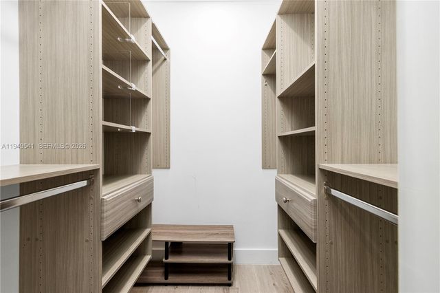 1900 Pizarro St, Coral Gables, FL 33134