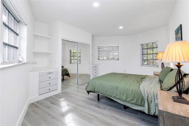 1900 Pizarro St, Coral Gables, FL 33134