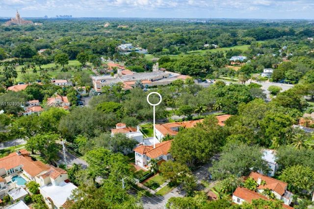 1900 Pizarro St, Coral Gables, FL 33134