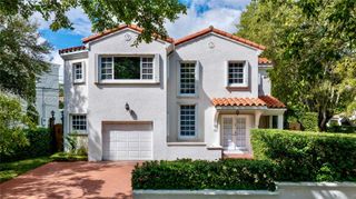 1900 Pizarro St, Coral Gables, FL 33134