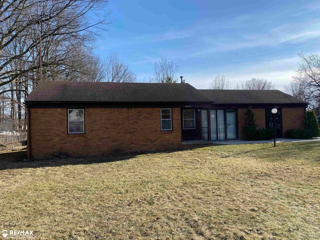 6007 Corunna Road, Flint, MI 48532