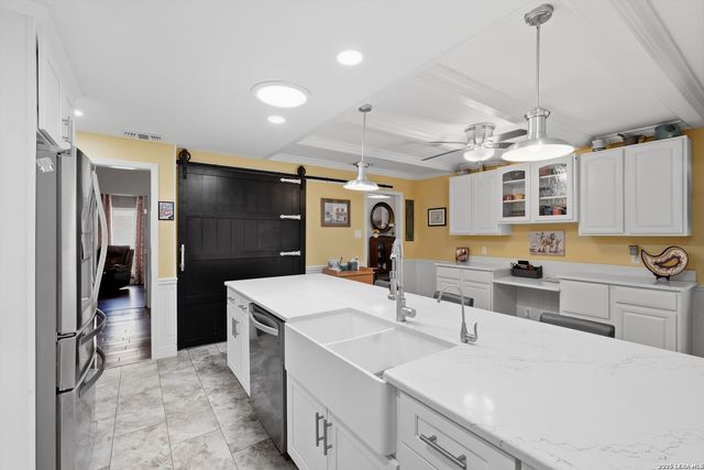 11611 Whisper Trail, San Antonio, TX 78230