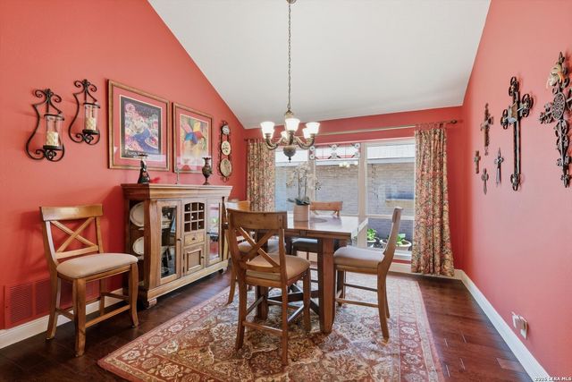 11611 Whisper Trail, San Antonio, TX 78230