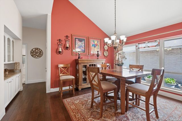 11611 Whisper Trail, San Antonio, TX 78230