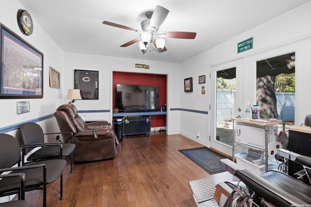 11611 Whisper Trail, San Antonio, TX 78230