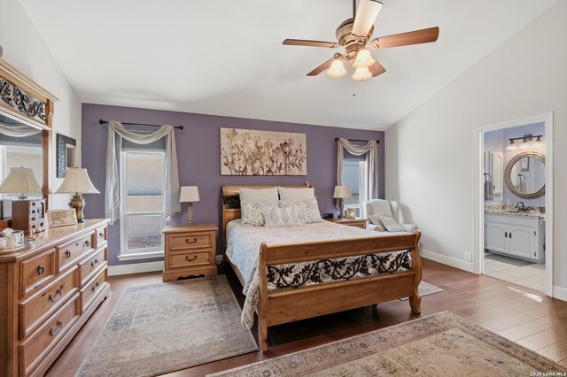 11611 Whisper Trail, San Antonio, TX 78230