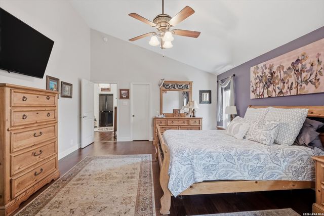 11611 Whisper Trail, San Antonio, TX 78230