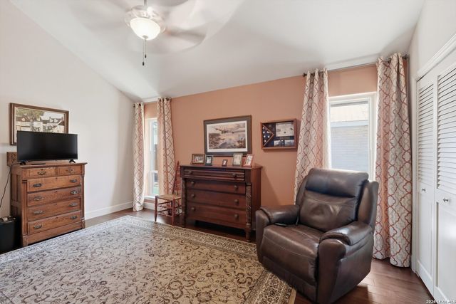 11611 Whisper Trail, San Antonio, TX 78230