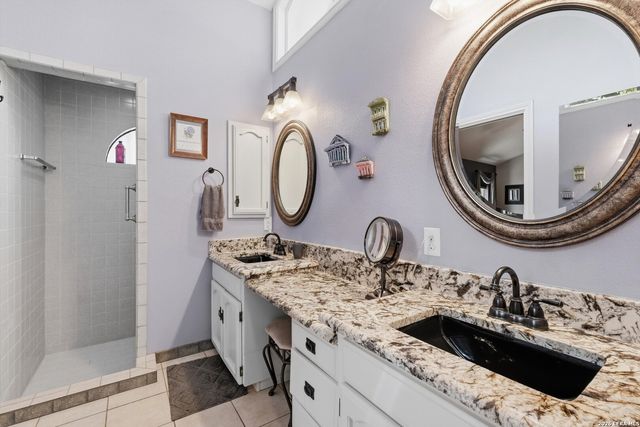 11611 Whisper Trail, San Antonio, TX 78230