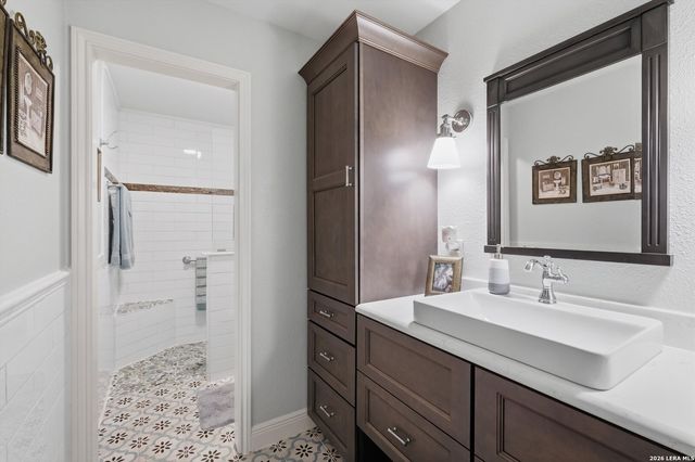 11611 Whisper Trail, San Antonio, TX 78230