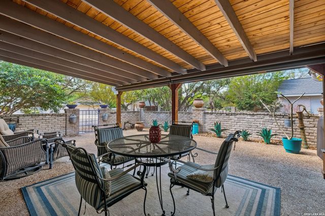 11611 Whisper Trail, San Antonio, TX 78230