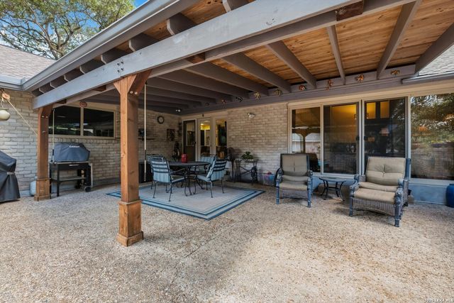 11611 Whisper Trail, San Antonio, TX 78230