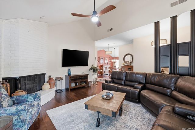 11611 Whisper Trail, San Antonio, TX 78230