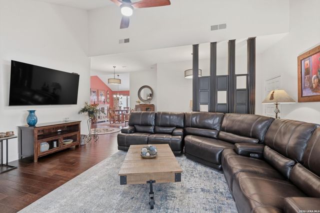 11611 Whisper Trail, San Antonio, TX 78230